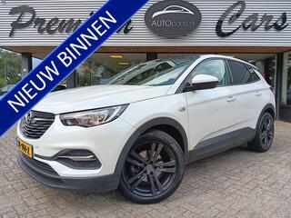 opel-grandland-x-1.2-turbo-online-editionautomaatpanolane-assistnw-distributie