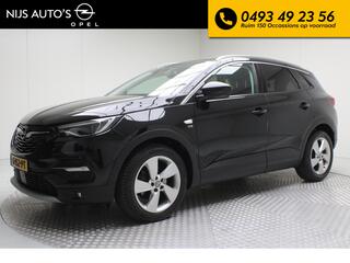 opel-grandland-x-1.2-turbo-120-jaar-edition--automaat--dealer-onderhouden--navi--pdc-v-a+camera-