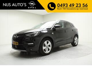 opel-grandland-x