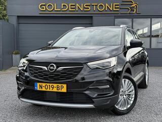 opel-grandland-x