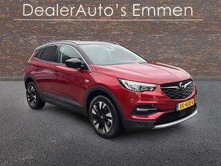 opel-grandland-x