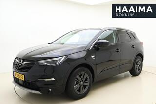 opel-grandland-x