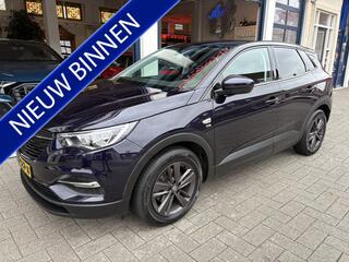 opel-grandland-x