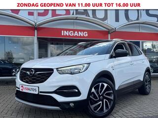 opel-grandland-x