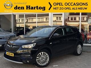 opel-grandland-x