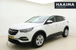 opel-grandland-x