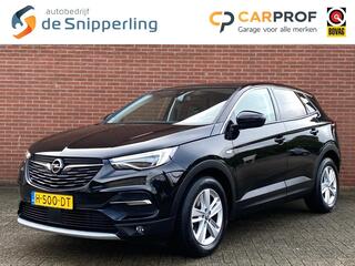 opel-grandland-x