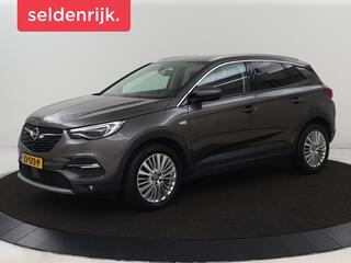 opel-grandland-x