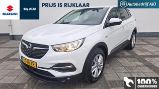 opel-grandland-x