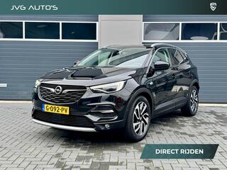 opel-grandland-x