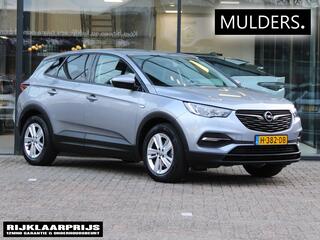 opel-grandland-x