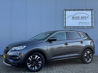 opel-grandland-x