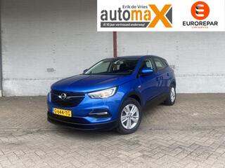 opel-grandland-x