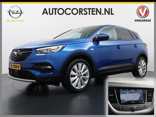 opel-grandland-x