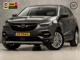 opel-grandland-x