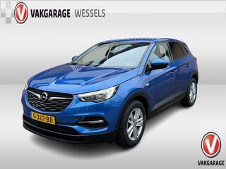 opel-grandland-x