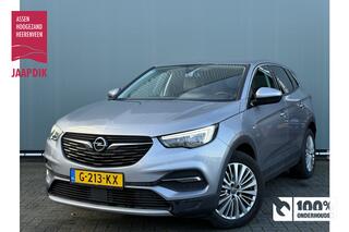 opel-grandland-x