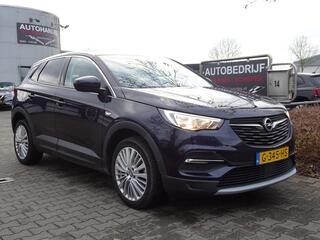 opel-grandland-x