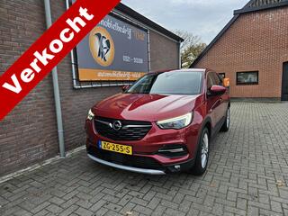 opel-grandland-x