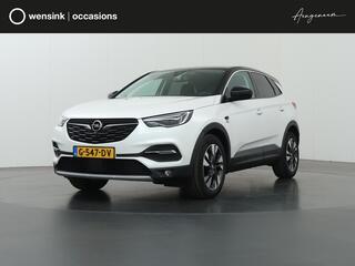 opel-grandland-x