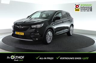 opel-grandland-x
