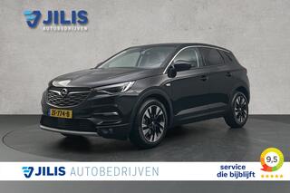 opel-grandland-x