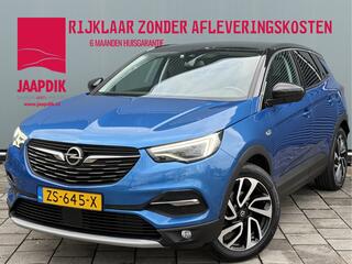opel-grandland-x