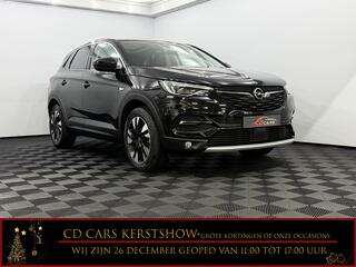 opel-grandland-x