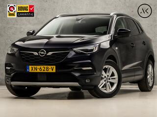 opel-grandland-x