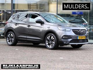 opel-grandland-x