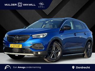 opel-grandland-x