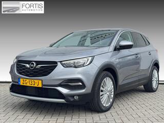 opel-grandland-x