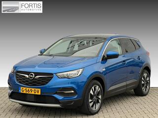 opel-grandland-x