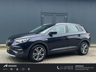 opel-grandland-x