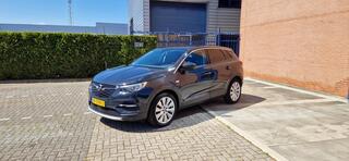 opel-grandland-x