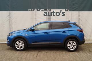 opel-grandland-x