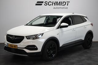 opel-grandland-x
