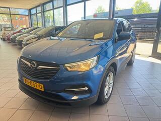 opel-grandland-x
