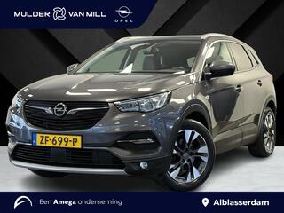 opel-grandland-x