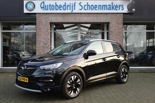 opel-grandland-x