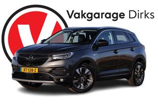 opel-grandland-x