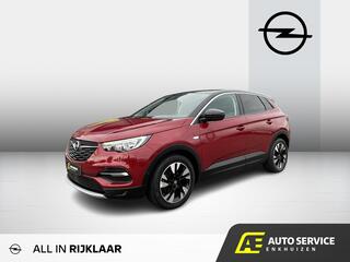 opel-grandland-x
