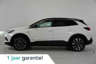 opel-grandland-x-1.6-turbo-hybrid4-innovation-300pk--camera--adaptieve-cruise--navi--dodehoek-