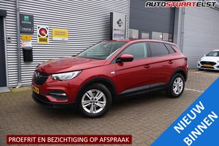 opel-grandland-x-1.2-turbo-business-edition-automaat-camera-nl-auto1e-eigenaar-airco-navi
