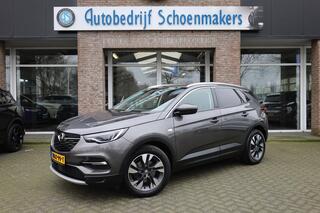 opel-grandland-x-1.2-turbo-innovation-leer+memory-camera-stoelventilatie-4xstoelverw.-ruit+stuurverw