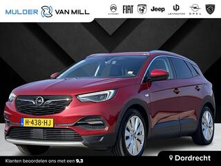 opel-grandland-x-1.6-turbo-hybrid4-300-pk-4x4-innovation-stoelverwarmingagr-stoelennavi-pro-8"ac