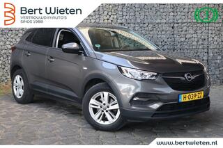 opel-grandland-x-1.2-turbo--geen-import--navi--cruise