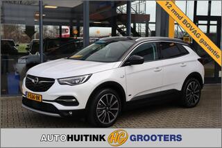 opel-grandland-x-1.6-turbo-hybride-phev-ultimate---camera---apple-android-auto