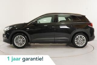 opel-grandland-x-1.6-turbo-hybrid-innovation--camera--navigatie--stl.-verw.--dodehoek-
