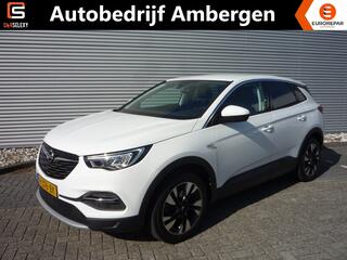 opel-grandland-x-1.2-turbo-(130pk)-bus.-executive-navi-el.-achterklep-géén-afleve